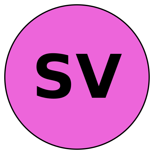 SafeVoyage